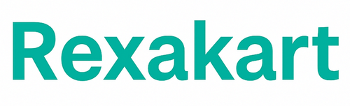 Rexakart